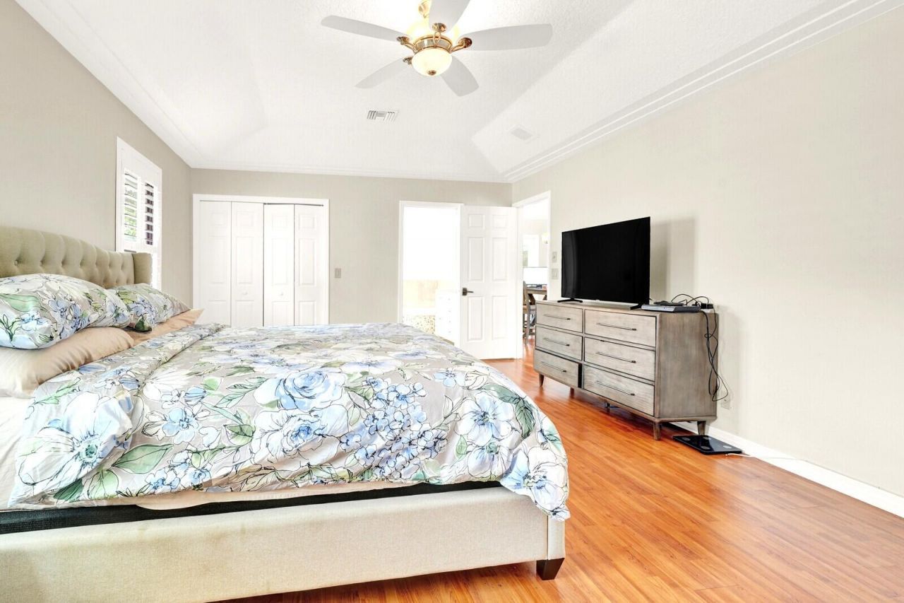 13471 Exotica Lane, Wellington, FL 33414 Photo