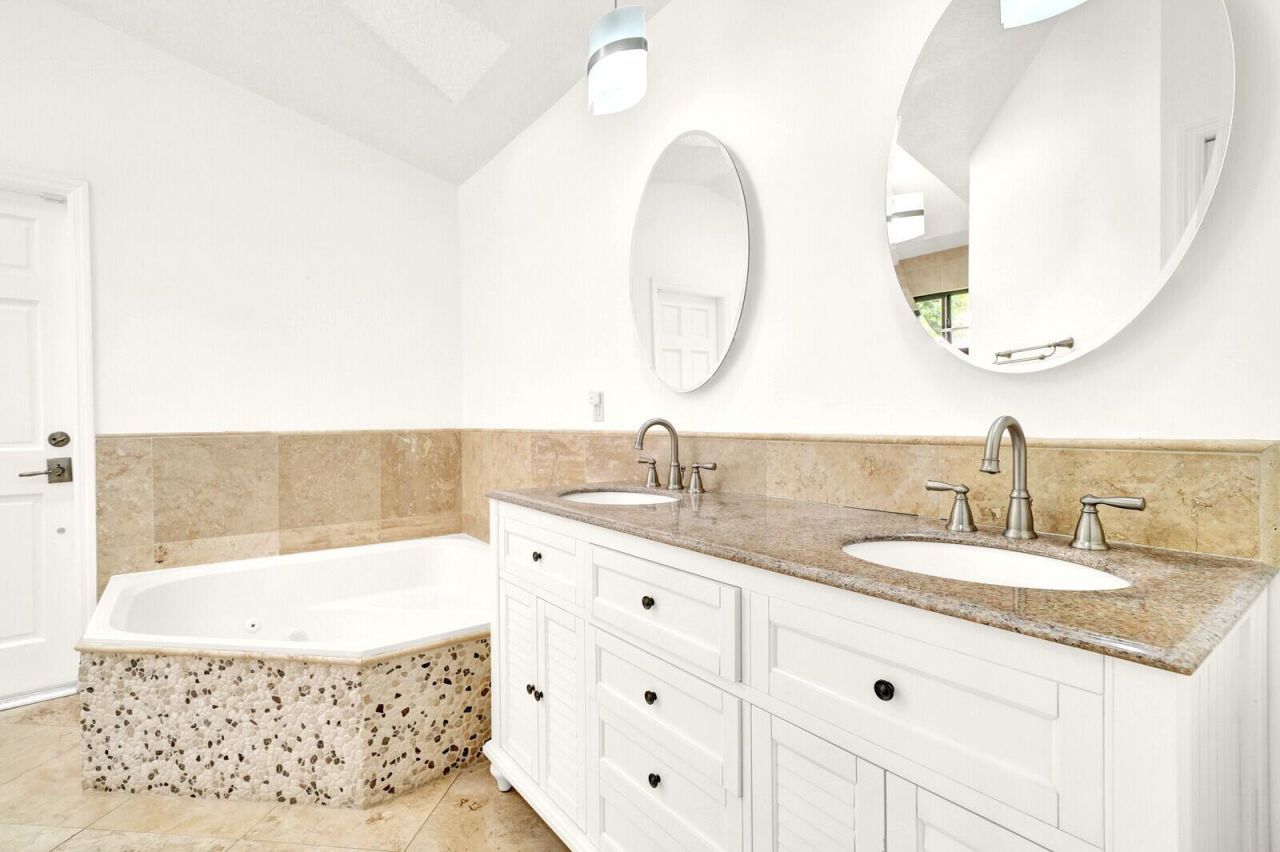 13471 Exotica Lane, Wellington, FL 33414 Photo