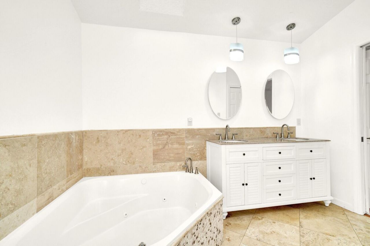 13471 Exotica Lane, Wellington, FL 33414 Photo