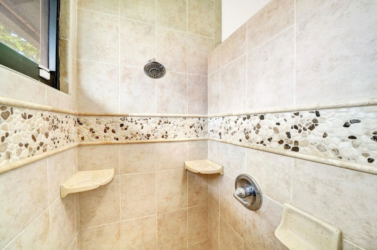 13471 Exotica Lane, Wellington, FL 33414 Photo