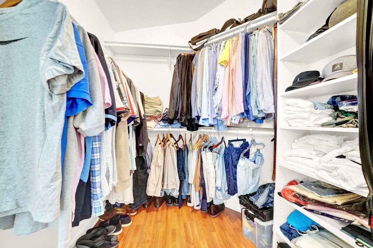 13471 Exotica Lane, Wellington, FL 33414 Photo