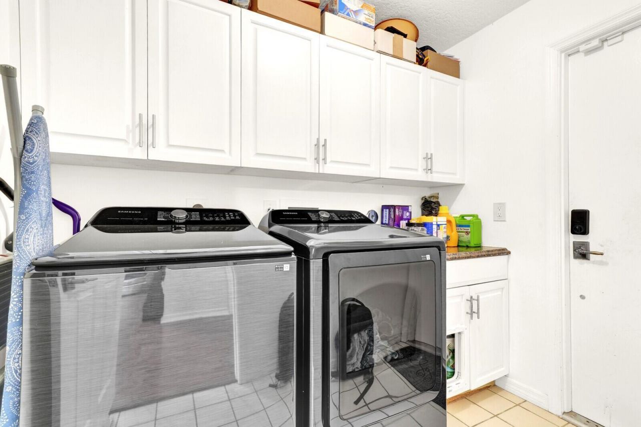 13471 Exotica Lane, Wellington, FL 33414 Photo