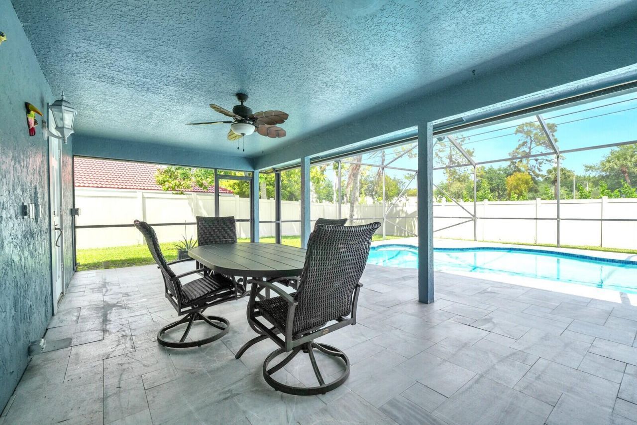 13471 Exotica Lane, Wellington, FL 33414 Photo