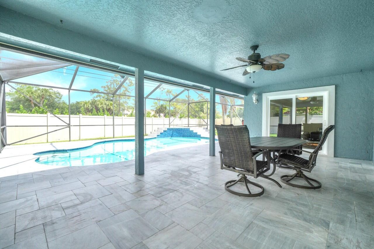 13471 Exotica Lane, Wellington, FL 33414 Photo
