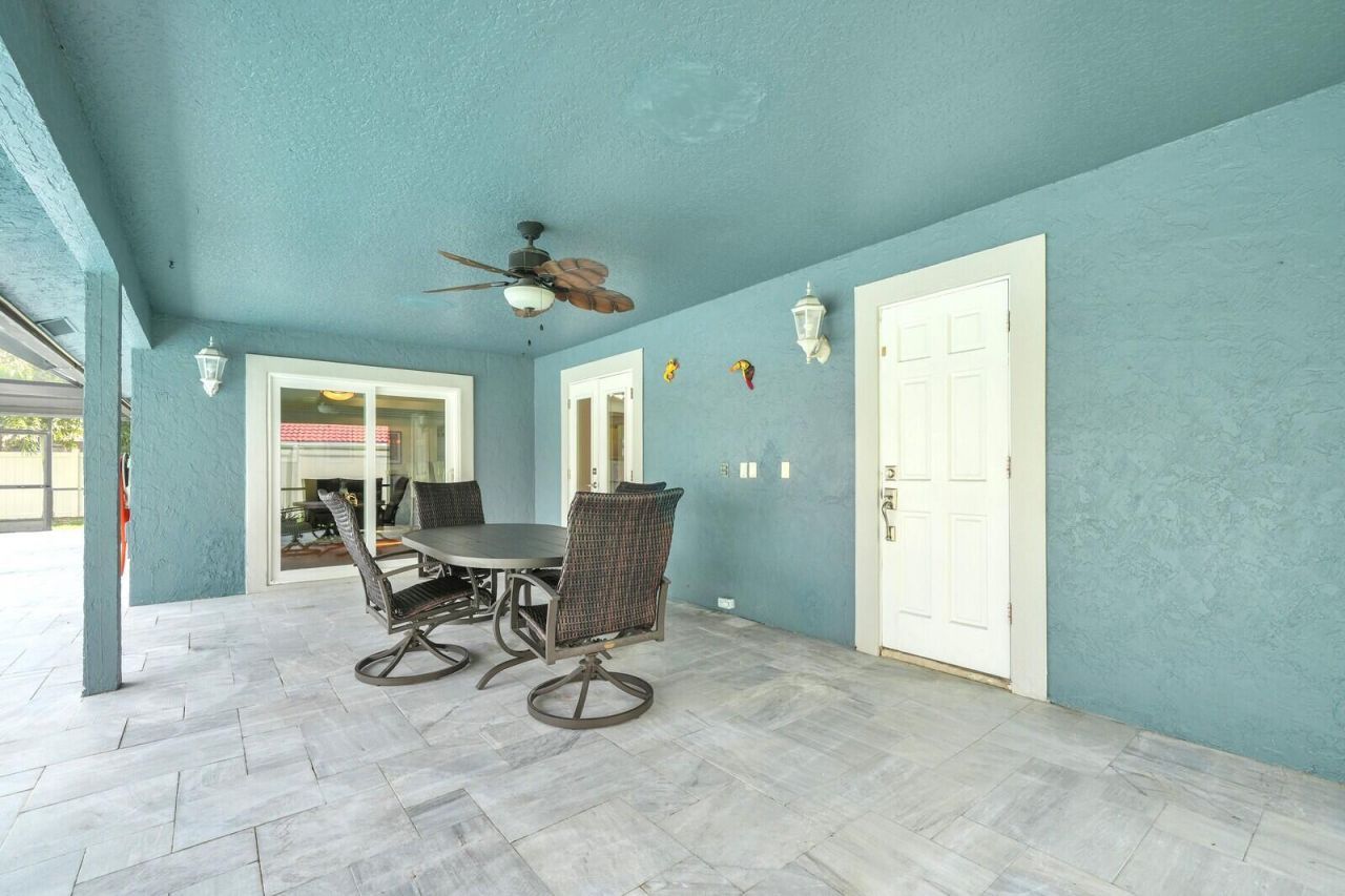 13471 Exotica Lane, Wellington, FL 33414 Photo