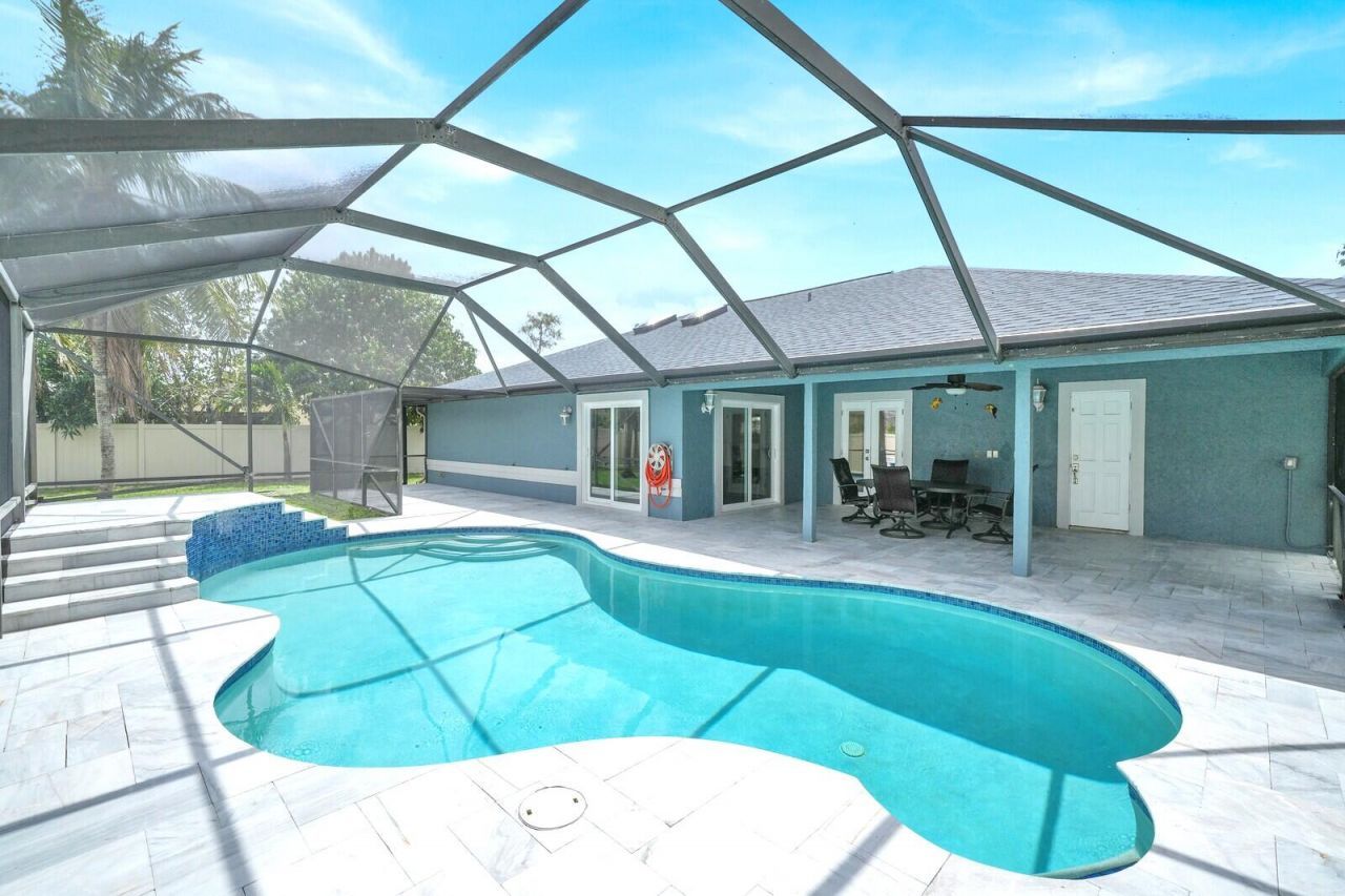 13471 Exotica Lane, Wellington, FL 33414 Photo