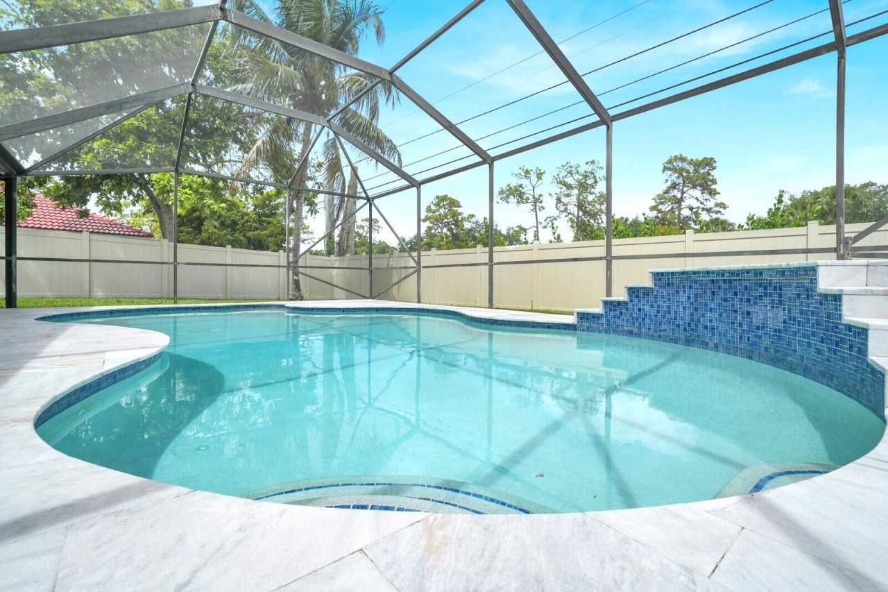 13471 Exotica Lane, Wellington, FL 33414 Photo