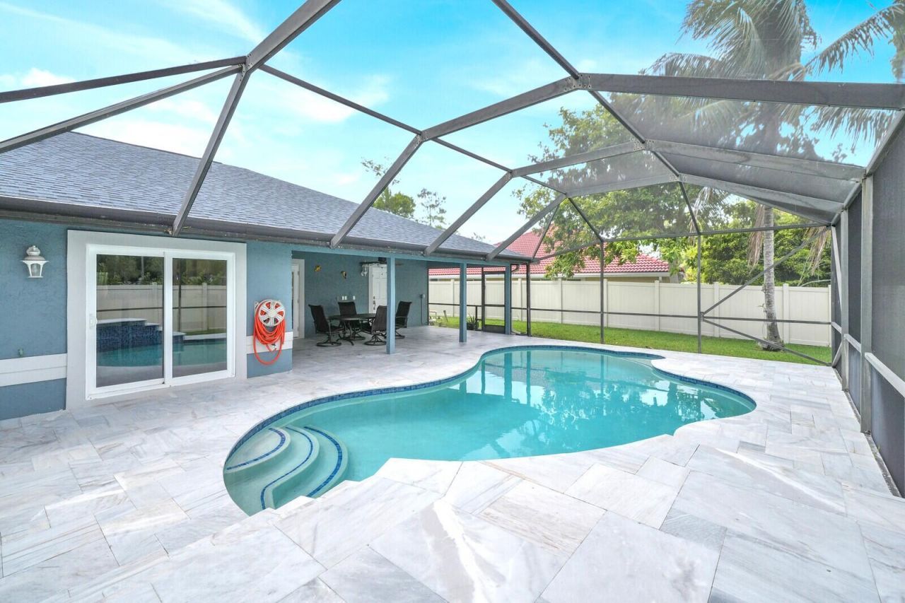 13471 Exotica Lane, Wellington, FL 33414 Photo