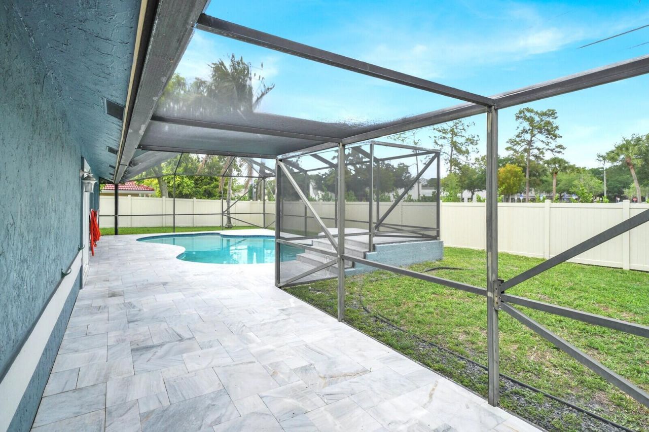 13471 Exotica Lane, Wellington, FL 33414 Photo