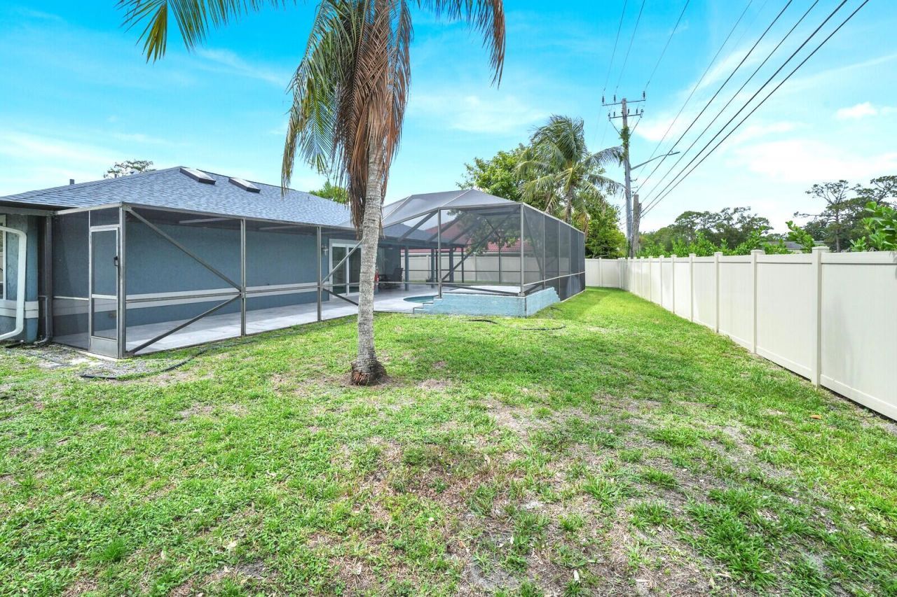 13471 Exotica Lane, Wellington, FL 33414 Photo