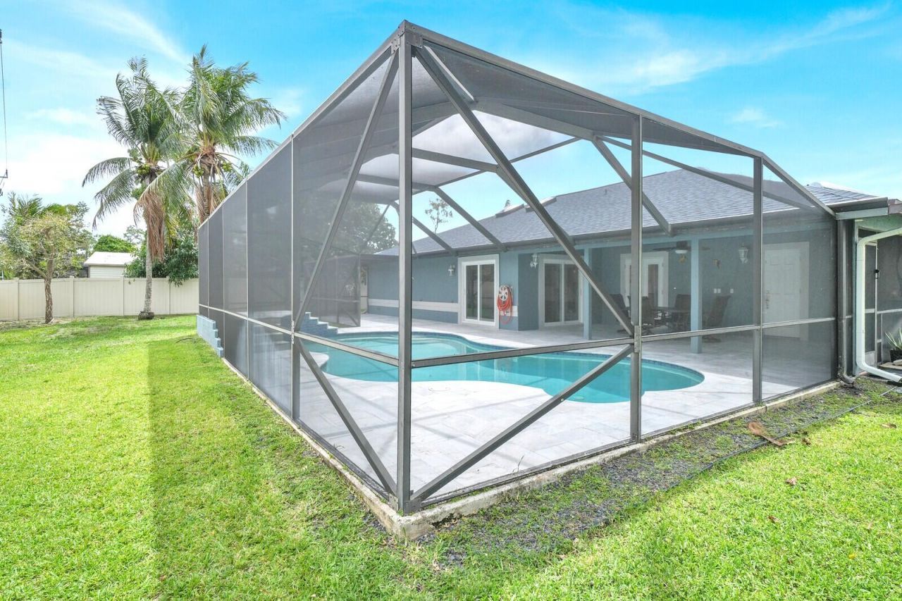 13471 Exotica Lane, Wellington, FL 33414 Photo