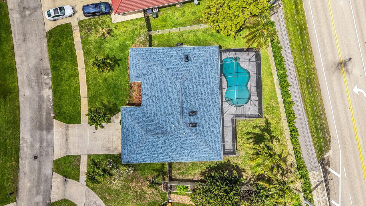 13471 Exotica Lane, Wellington, FL 33414 Photo