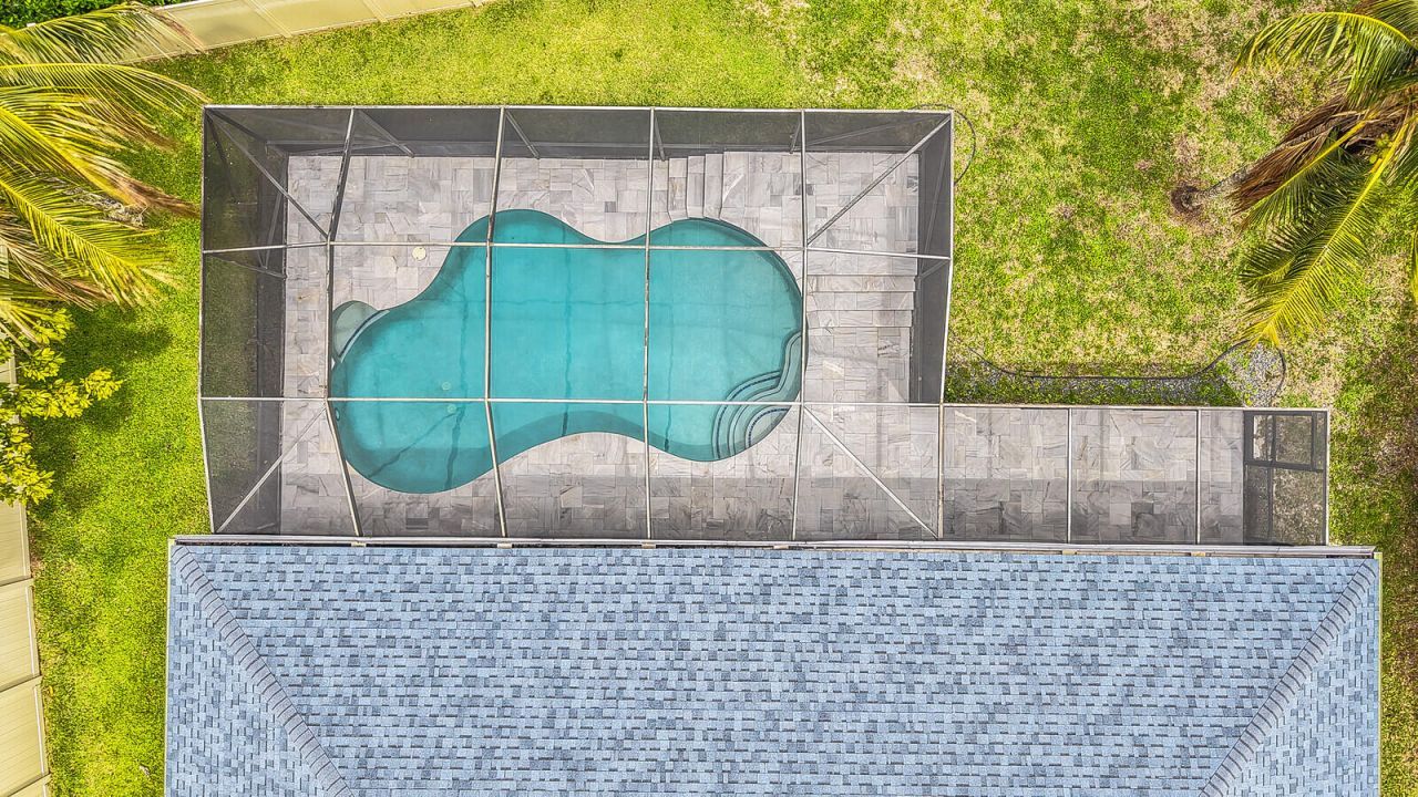 13471 Exotica Lane, Wellington, FL 33414 Photo