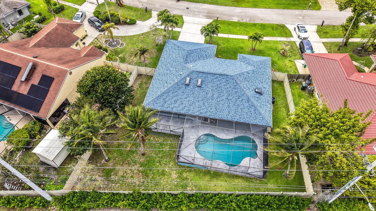 13471 Exotica Lane, Wellington, FL 33414 Photo