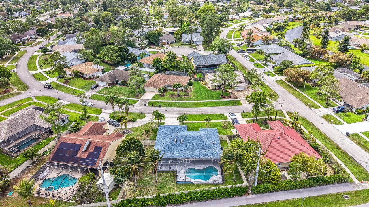 13471 Exotica Lane, Wellington, FL 33414 Photo