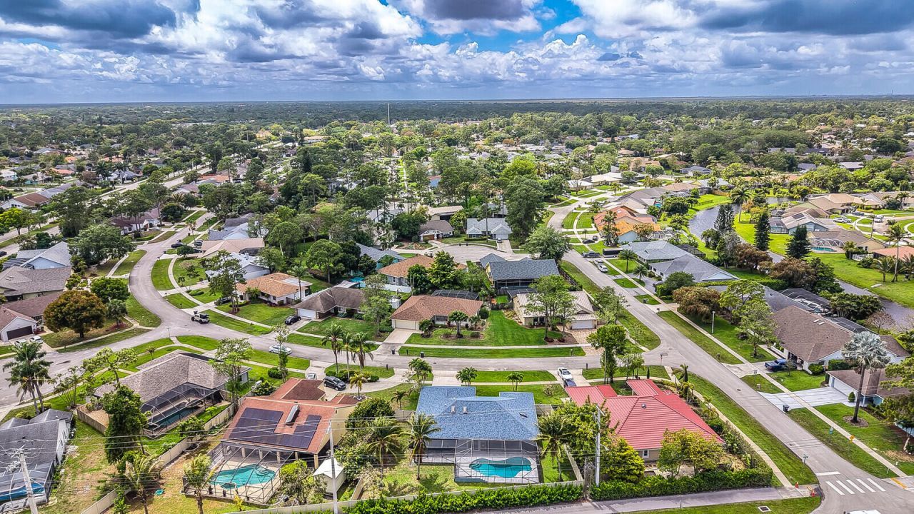 13471 Exotica Lane, Wellington, FL 33414 Photo