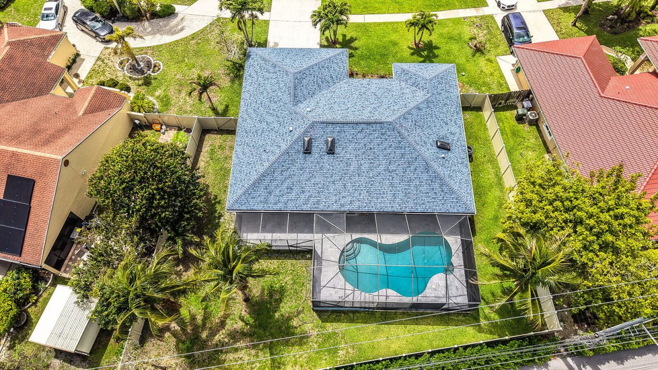 13471 Exotica Lane, Wellington, FL 33414 Photo