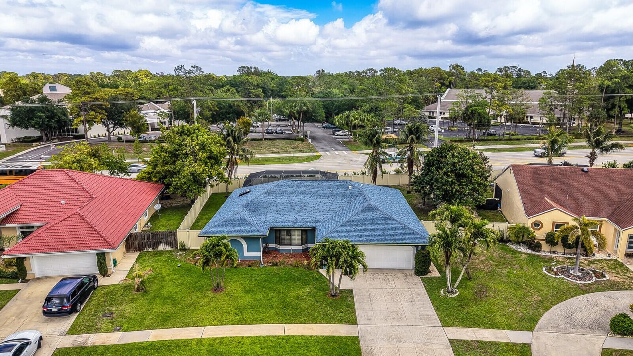 13471 Exotica Lane, Wellington, FL 33414 Photo