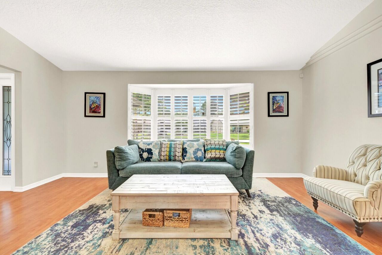 13471 Exotica Lane, Wellington, FL 33414 Photo