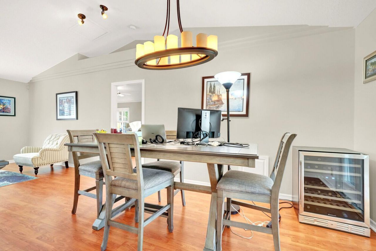 13471 Exotica Lane, Wellington, FL 33414 Photo