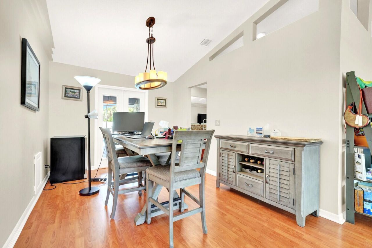 13471 Exotica Lane, Wellington, FL 33414 Photo