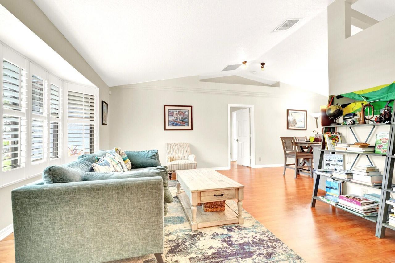 13471 Exotica Lane, Wellington, FL 33414 Photo