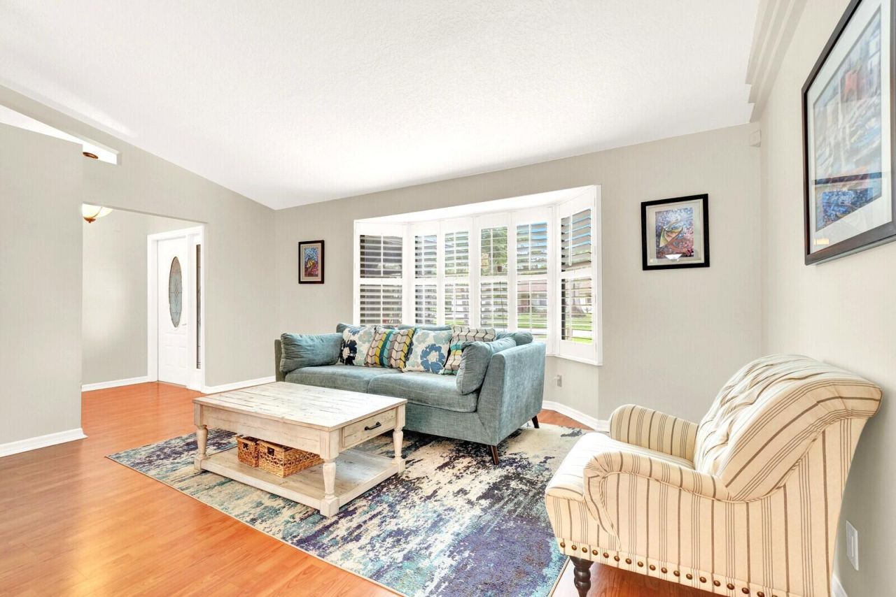 13471 Exotica Lane, Wellington, FL 33414 Photo