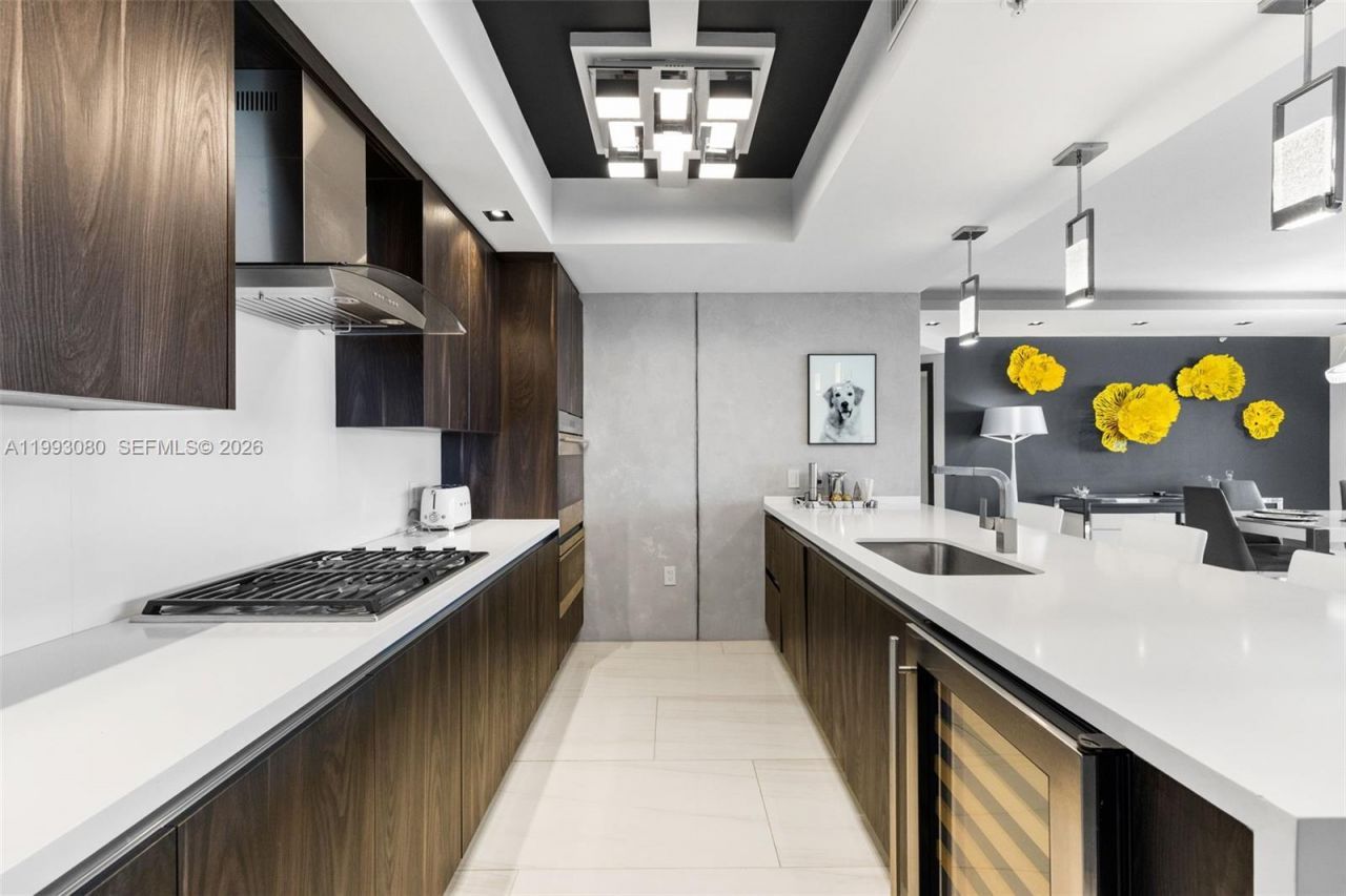 1180 N Federal Hwy , Unit 1102, Fort Lauderdale, FL 33304 Photo