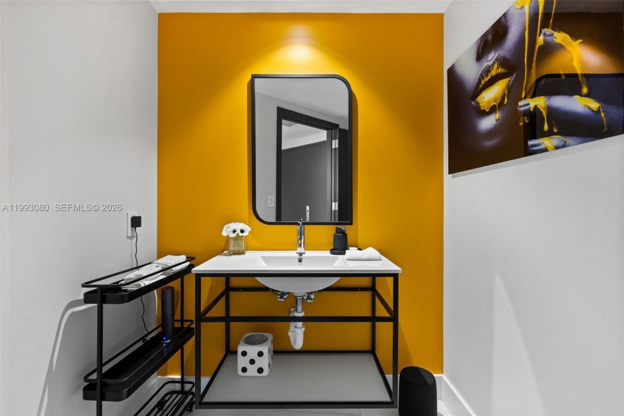 1180 N Federal Hwy , Unit 1102, Fort Lauderdale, FL 33304 Photo