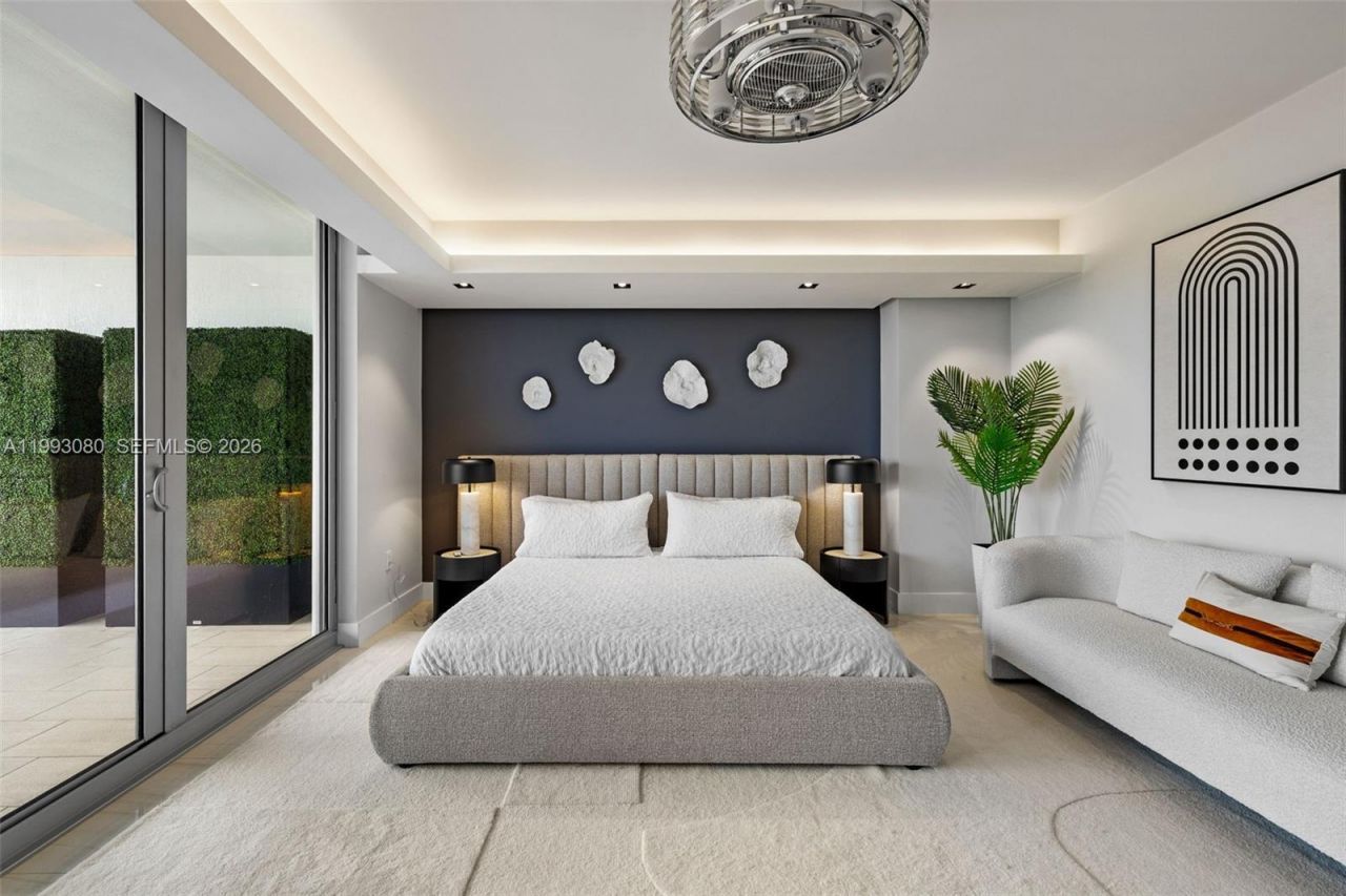 1180 N Federal Hwy , Unit 1102, Fort Lauderdale, FL 33304 Photo