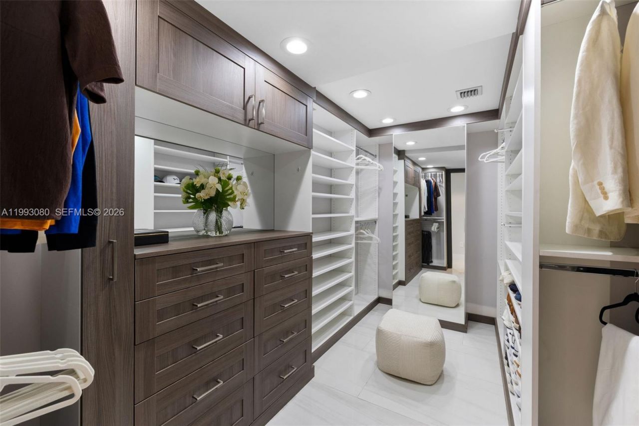 1180 N Federal Hwy , Unit 1102, Fort Lauderdale, FL 33304 Photo