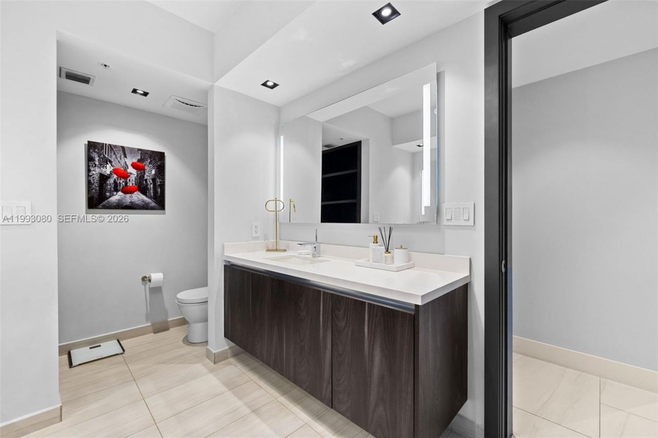 1180 N Federal Hwy , Unit 1102, Fort Lauderdale, FL 33304 Photo