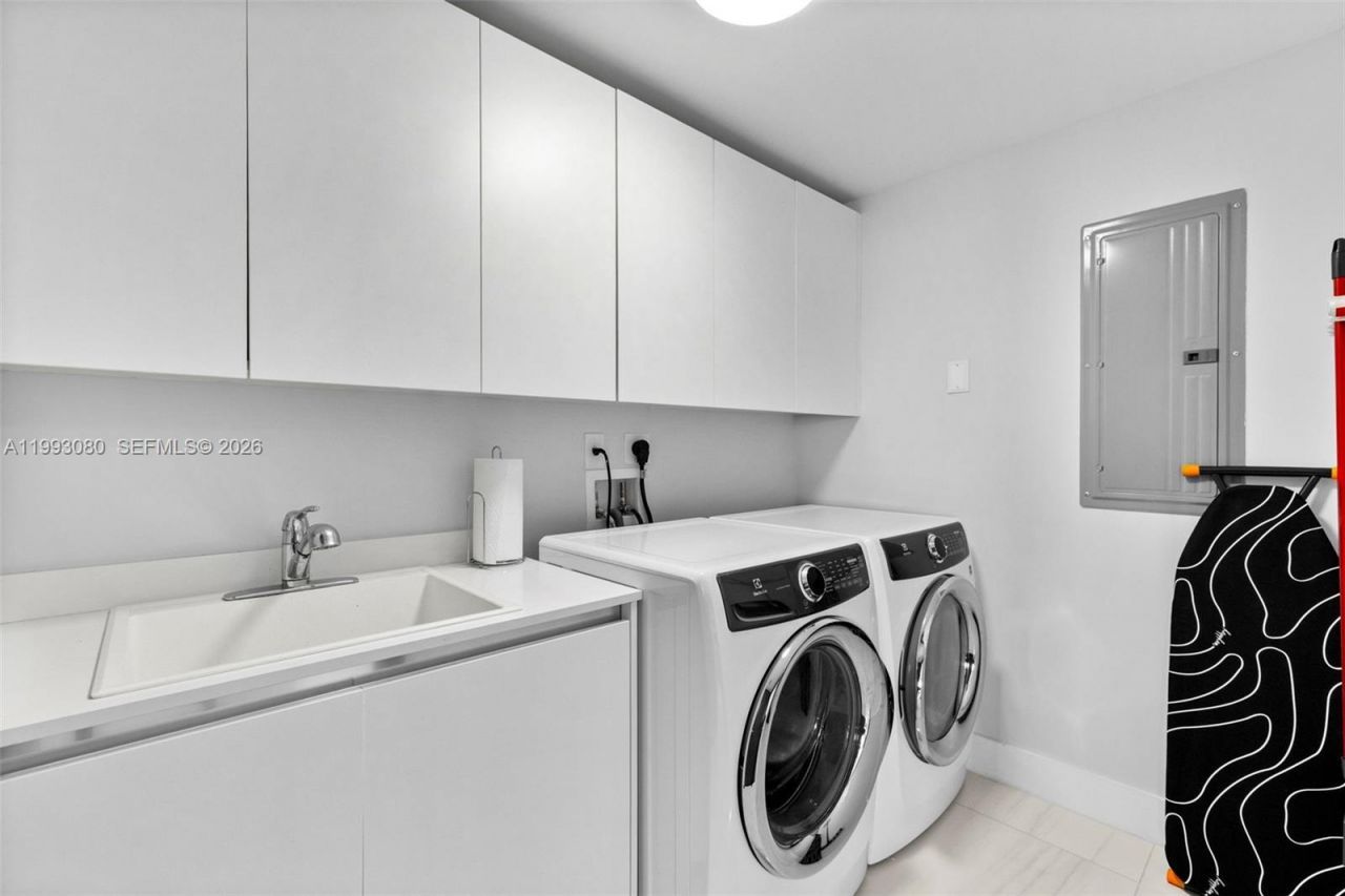 1180 N Federal Hwy , Unit 1102, Fort Lauderdale, FL 33304 Photo