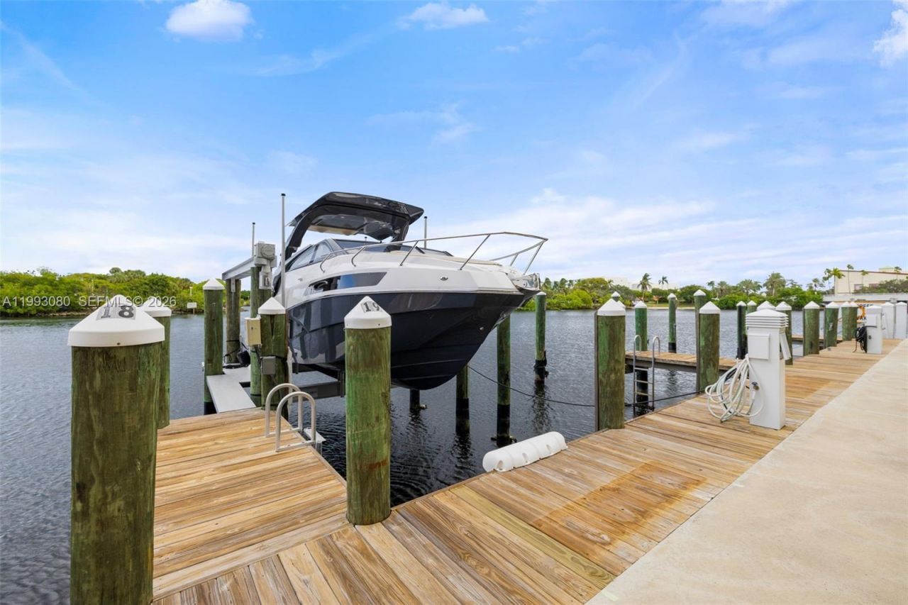 1180 N Federal Hwy , Unit 1102, Fort Lauderdale, FL 33304 Photo