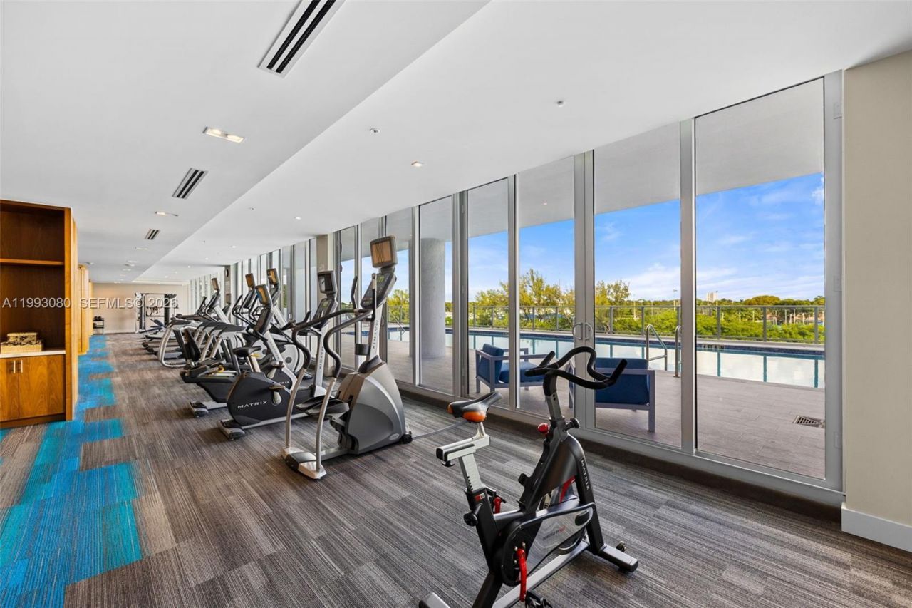 1180 N Federal Hwy , Unit 1102, Fort Lauderdale, FL 33304 Photo