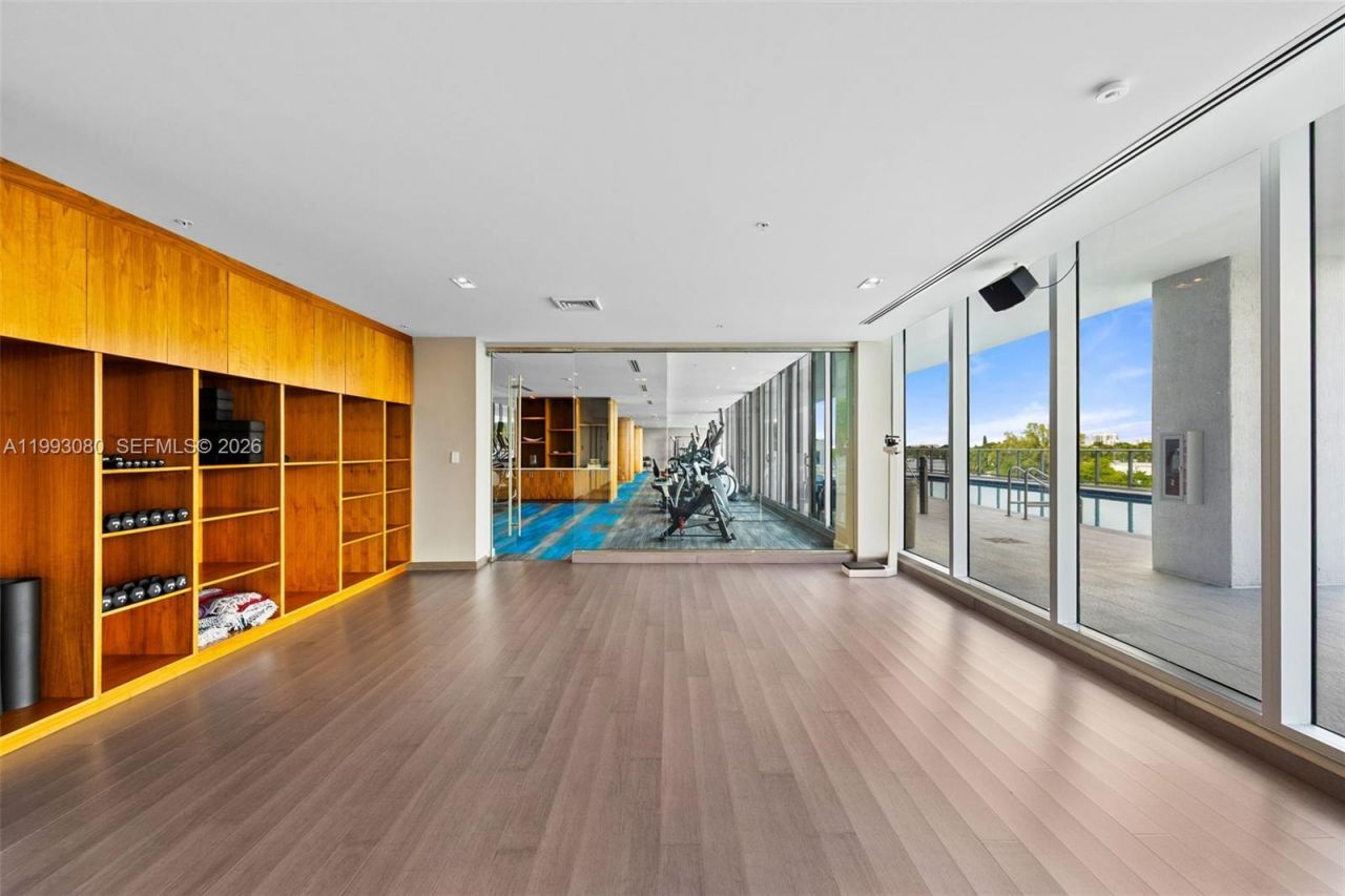 1180 N Federal Hwy , Unit 1102, Fort Lauderdale, FL 33304 Photo