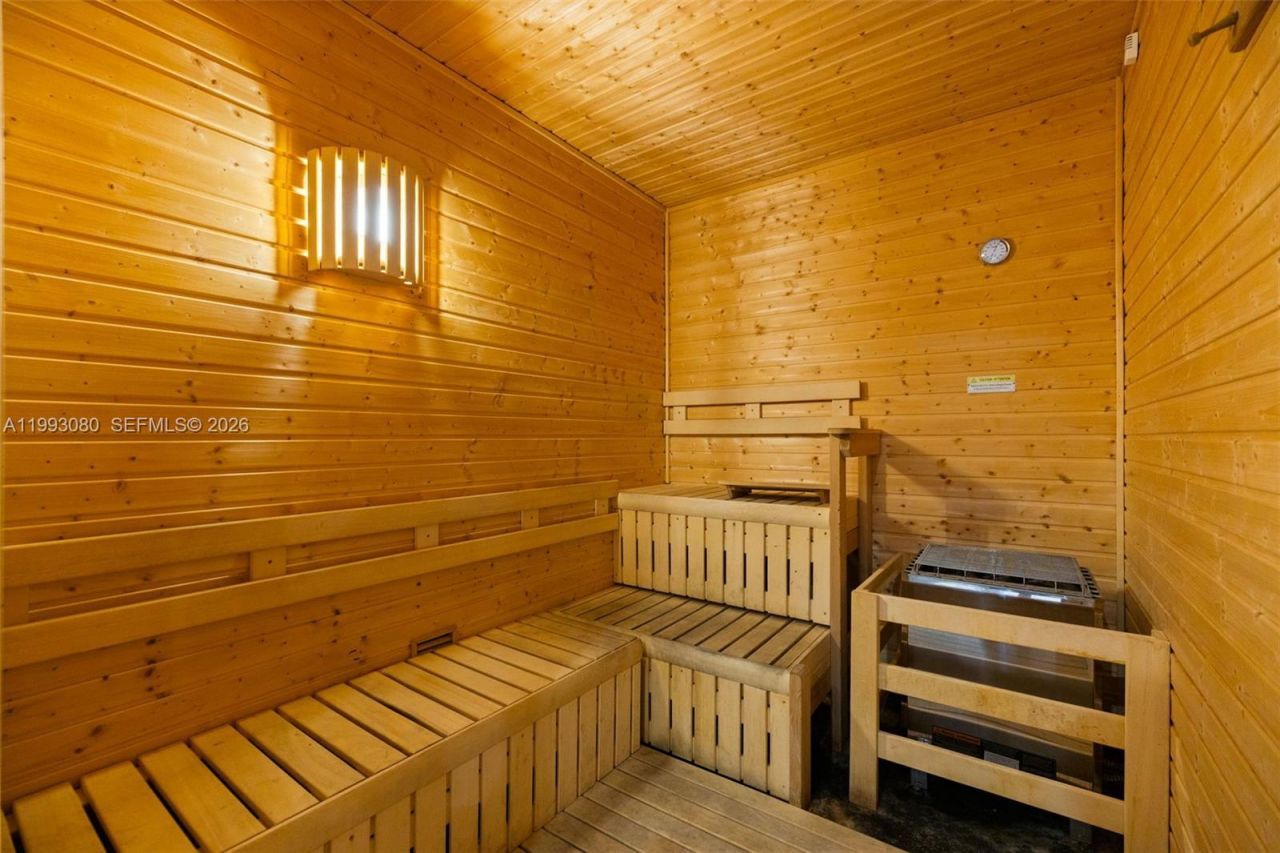 1180 N Federal Hwy , Unit 1102, Fort Lauderdale, FL 33304 Photo