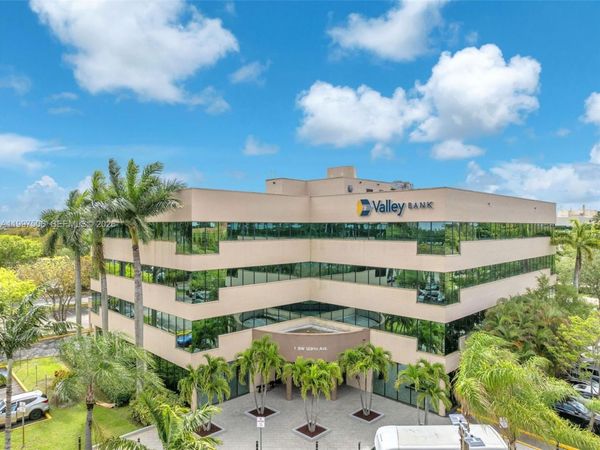 1 SW 129th Ave , Unit 401, Pembroke Pines, FL 33027