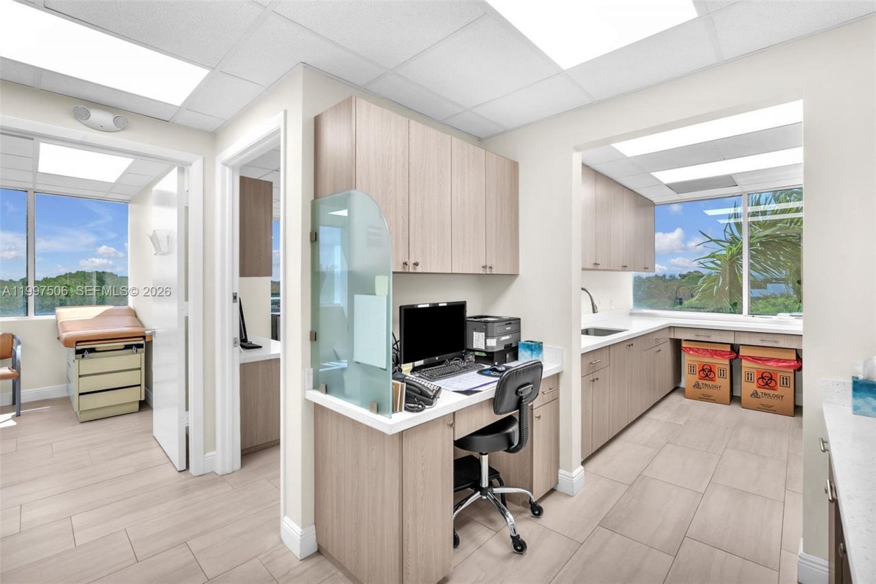 1 SW 129th Ave , Unit 401, Pembroke Pines, FL 33027 Photo