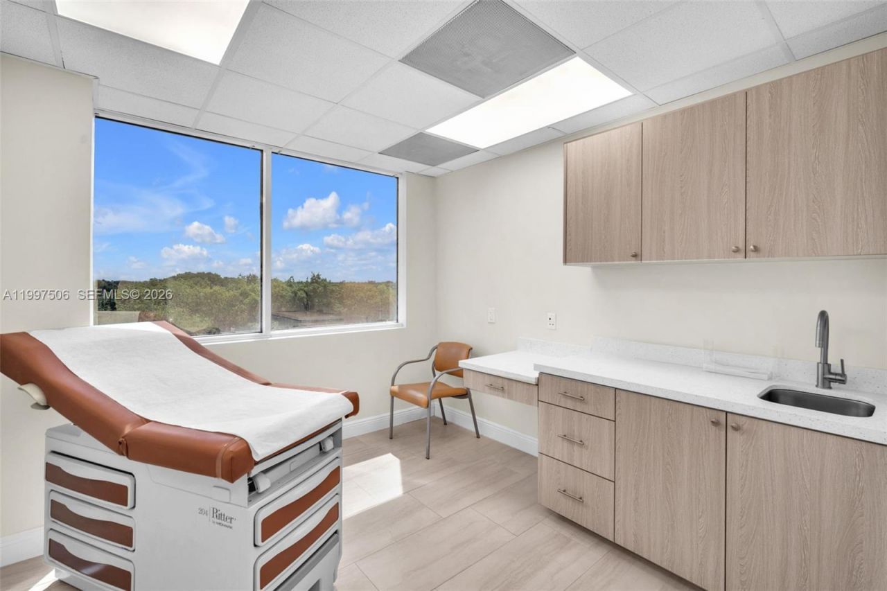 1 SW 129th Ave , Unit 401, Pembroke Pines, FL 33027 Photo