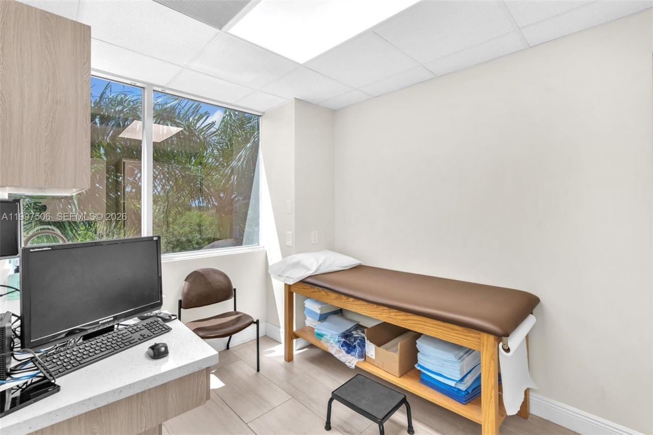 1 SW 129th Ave , Unit 401, Pembroke Pines, FL 33027 Photo