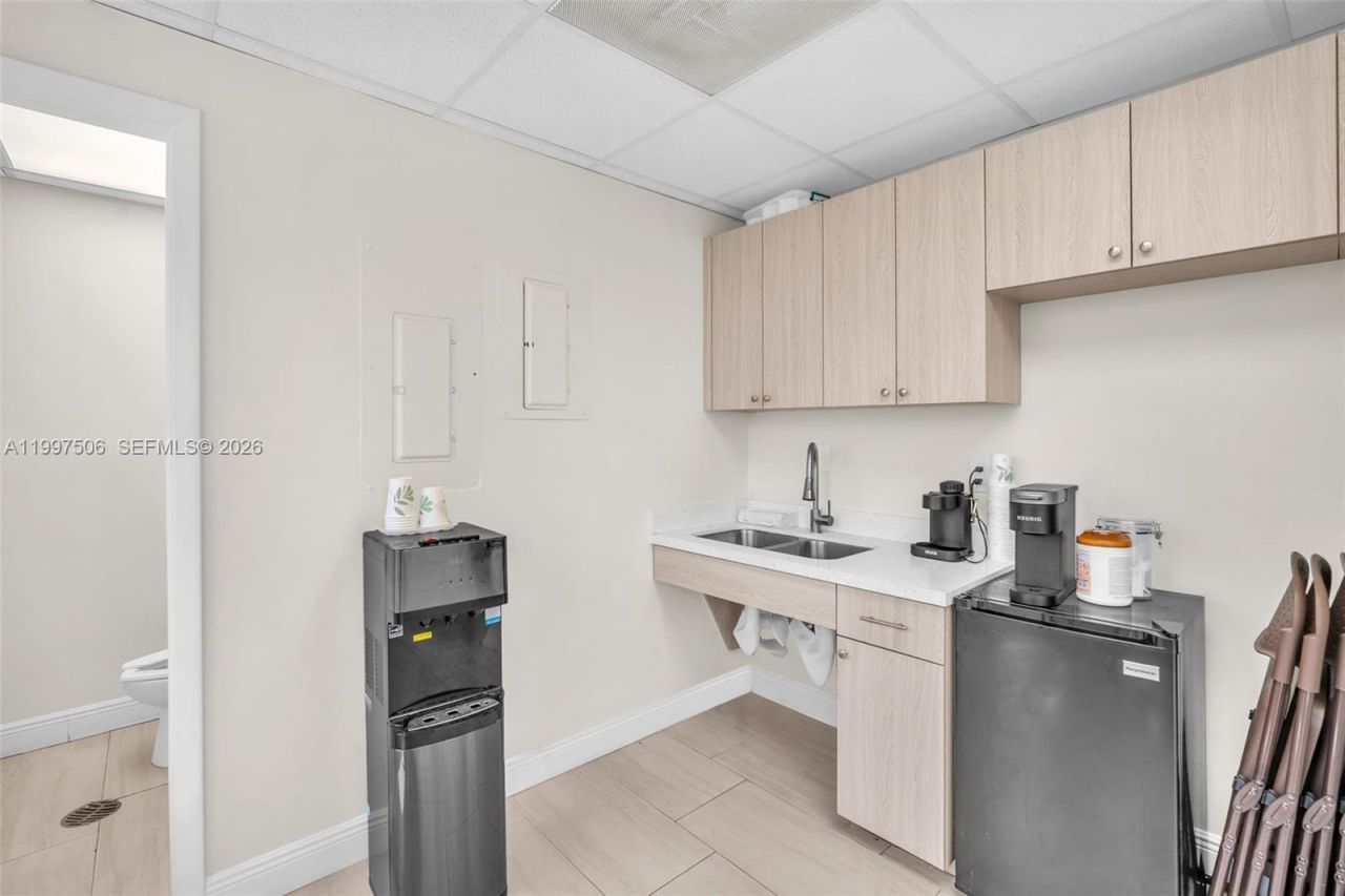 1 SW 129th Ave , Unit 401, Pembroke Pines, FL 33027 Photo