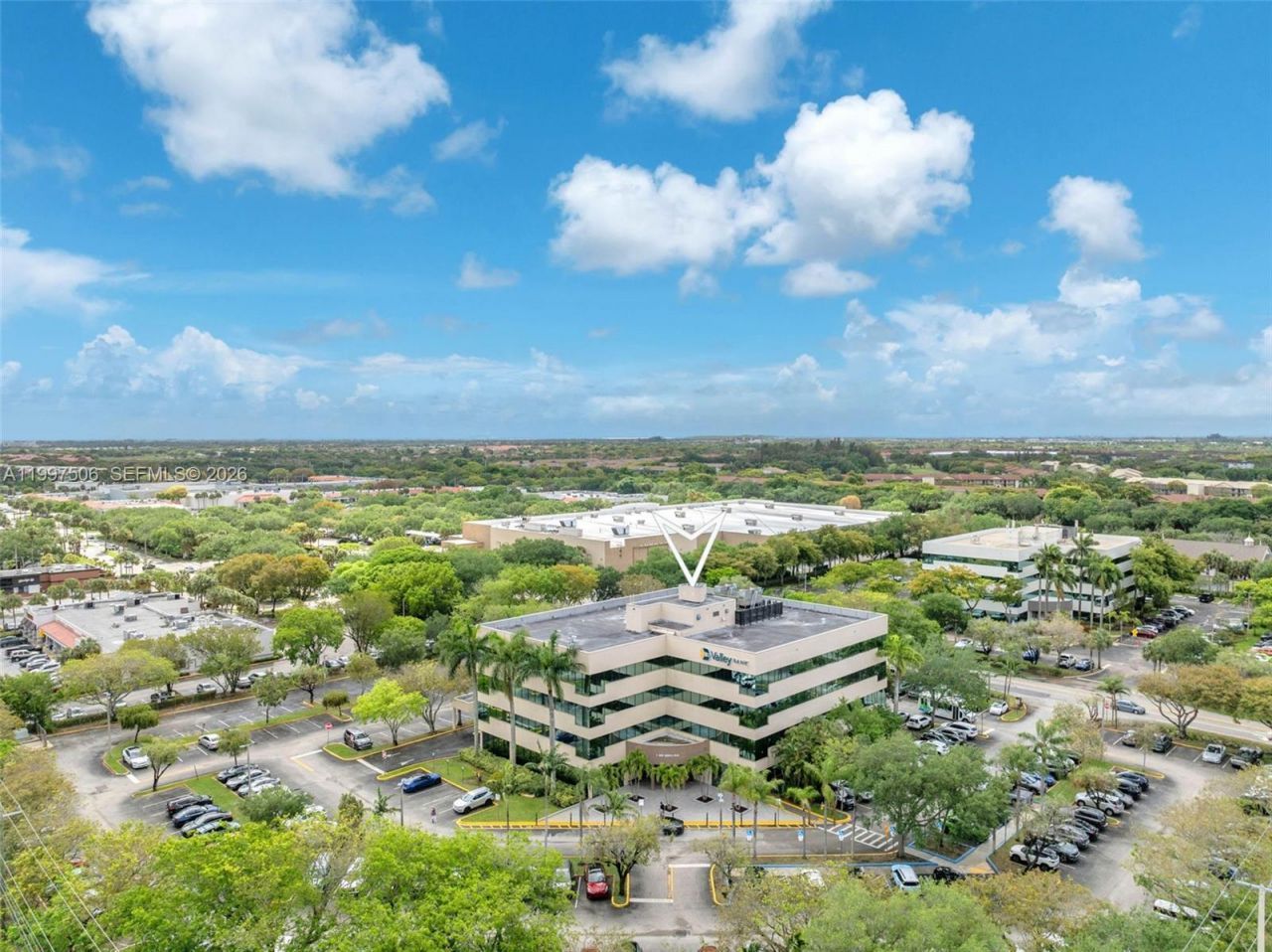 1 SW 129th Ave, Unit 401, Pembroke Pines, FL 33027 Photo