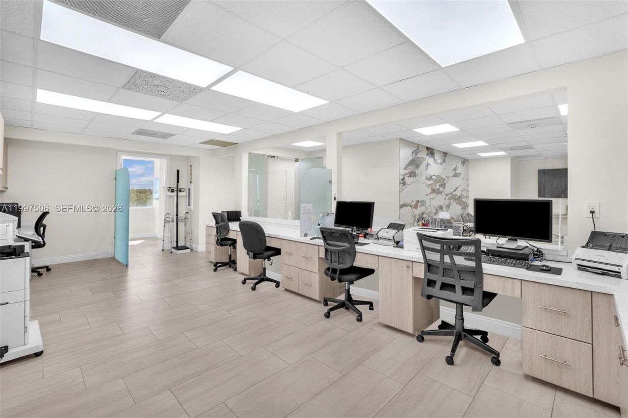 1 SW 129th Ave , Unit 401, Pembroke Pines, FL 33027 Photo