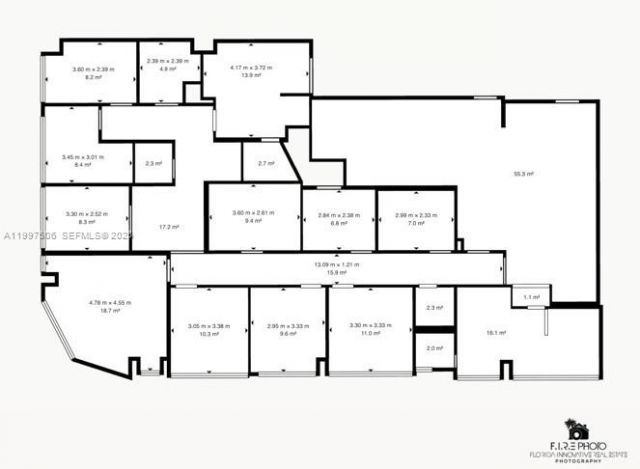 1 SW 129th Ave, Unit 401, Pembroke Pines, FL 33027 Photo