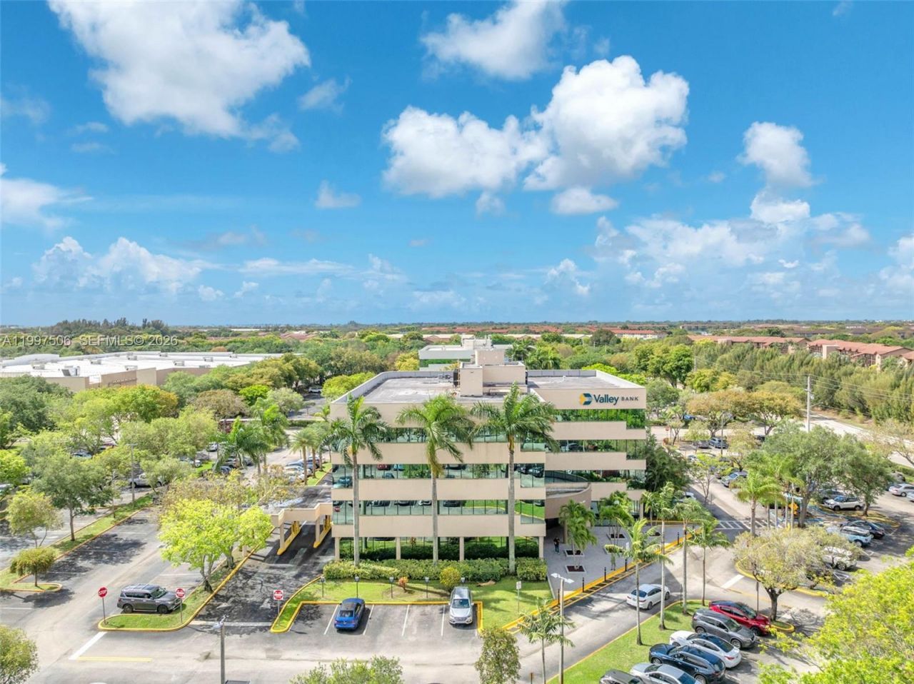 1 SW 129th Ave, Unit 401, Pembroke Pines, FL 33027 Photo