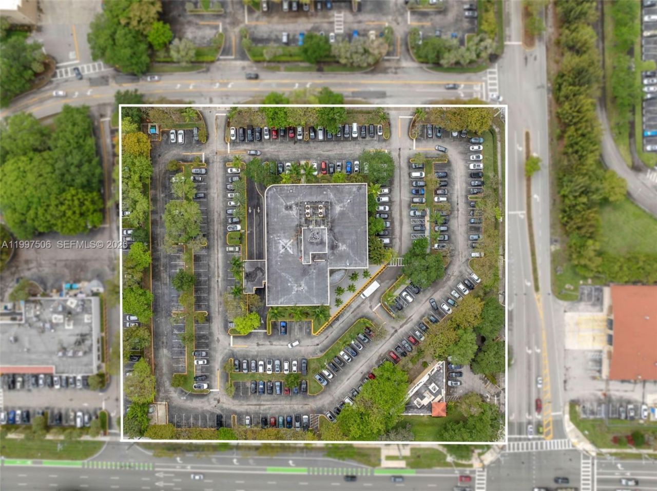 1 SW 129th Ave, Unit 401, Pembroke Pines, FL 33027 Photo