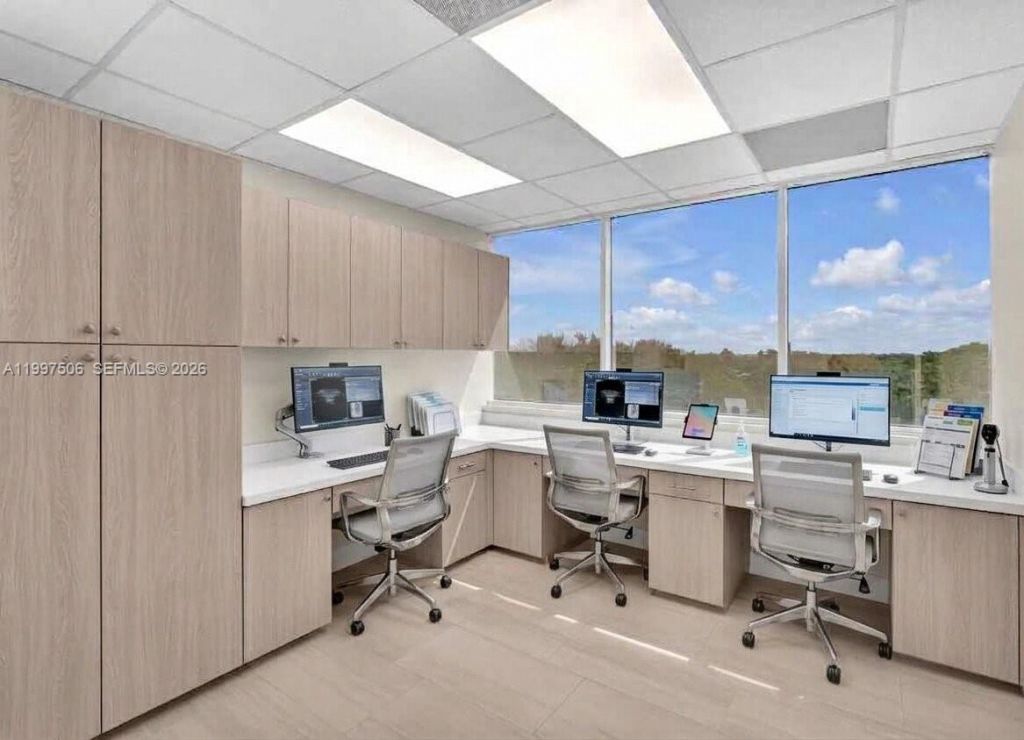 1 SW 129th Ave , Unit 401, Pembroke Pines, FL 33027 Photo