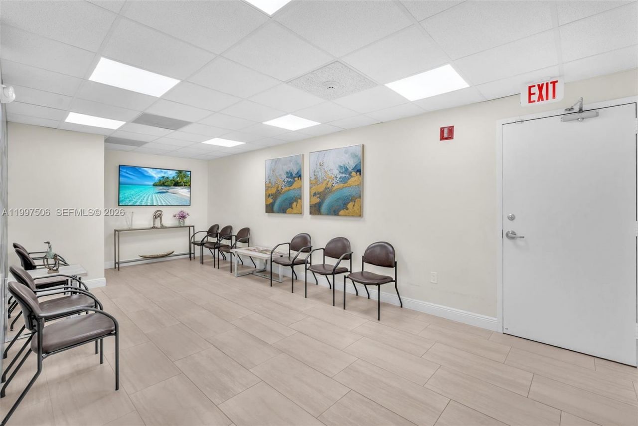 1 SW 129th Ave, Unit 401, Pembroke Pines, FL 33027 Photo