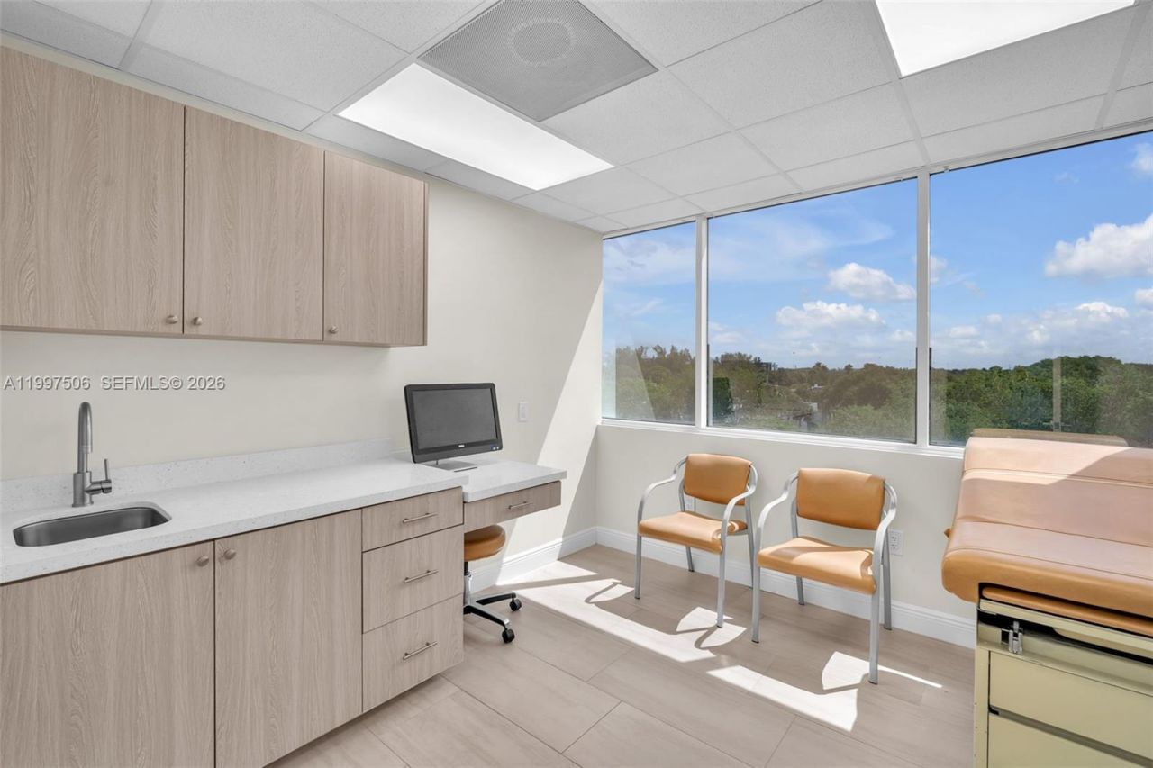 1 SW 129th Ave , Unit 401, Pembroke Pines, FL 33027 Photo